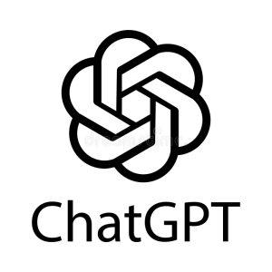 Chat GPT Plus